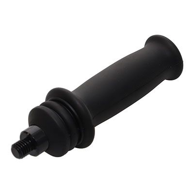 VIBRATION DAMPING SIDE HANDLE product photo