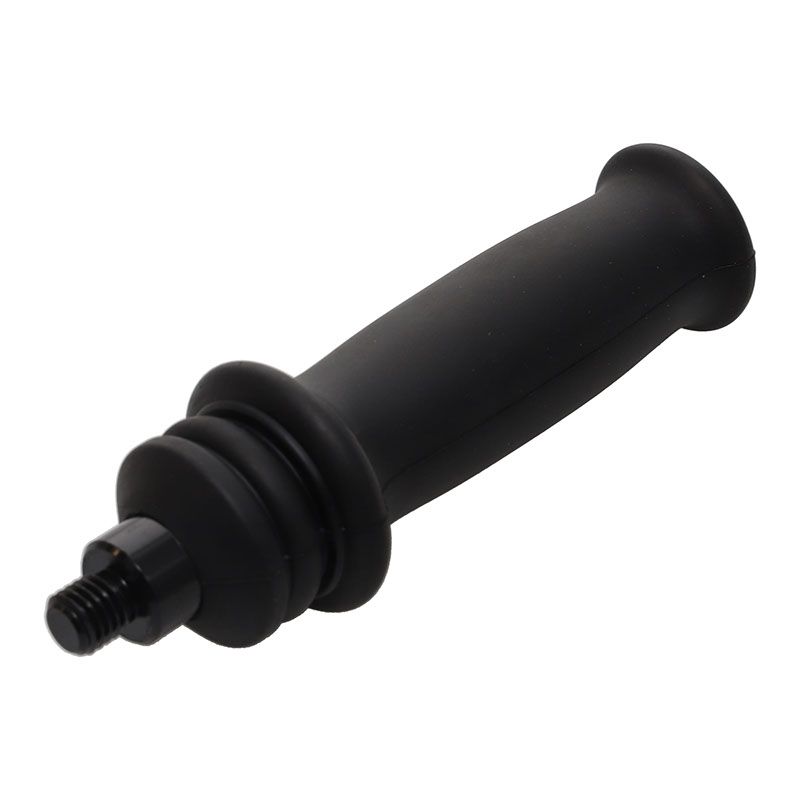 VIBRATION DAMPING SIDE HANDLE product photo