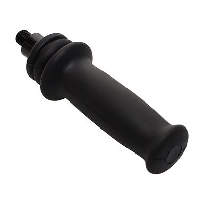 VIBRATION DAMPING SIDE HANDLE product photo