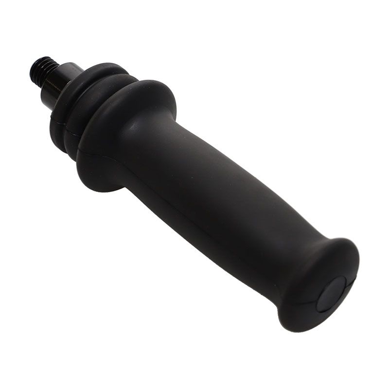 VIBRATION DAMPING SIDE HANDLE product photo