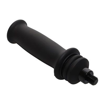 VIBRATION DAMPING SIDE HANDLE product photo