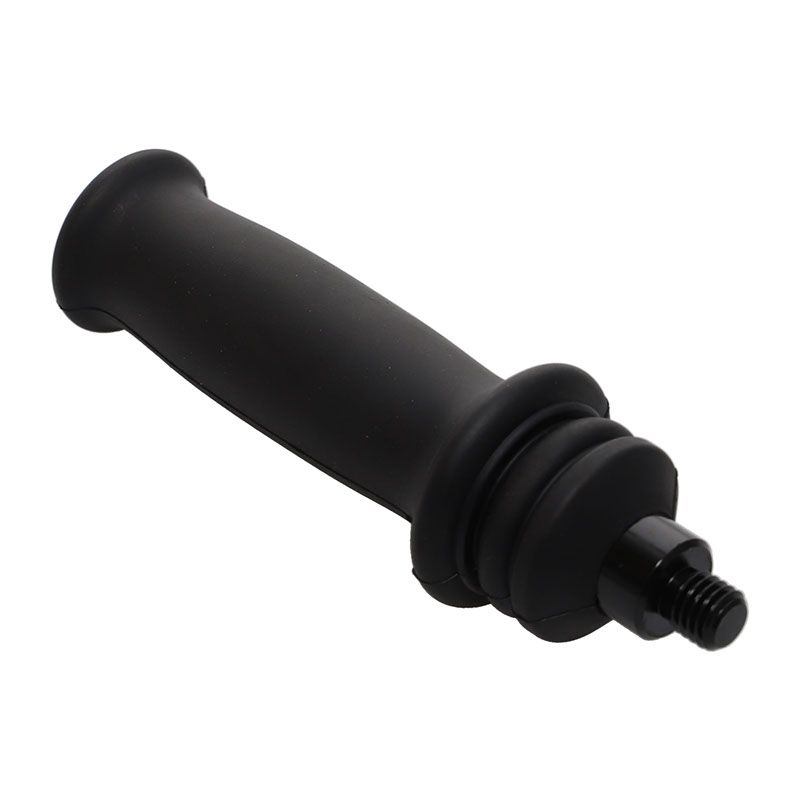 VIBRATION DAMPING SIDE HANDLE product photo