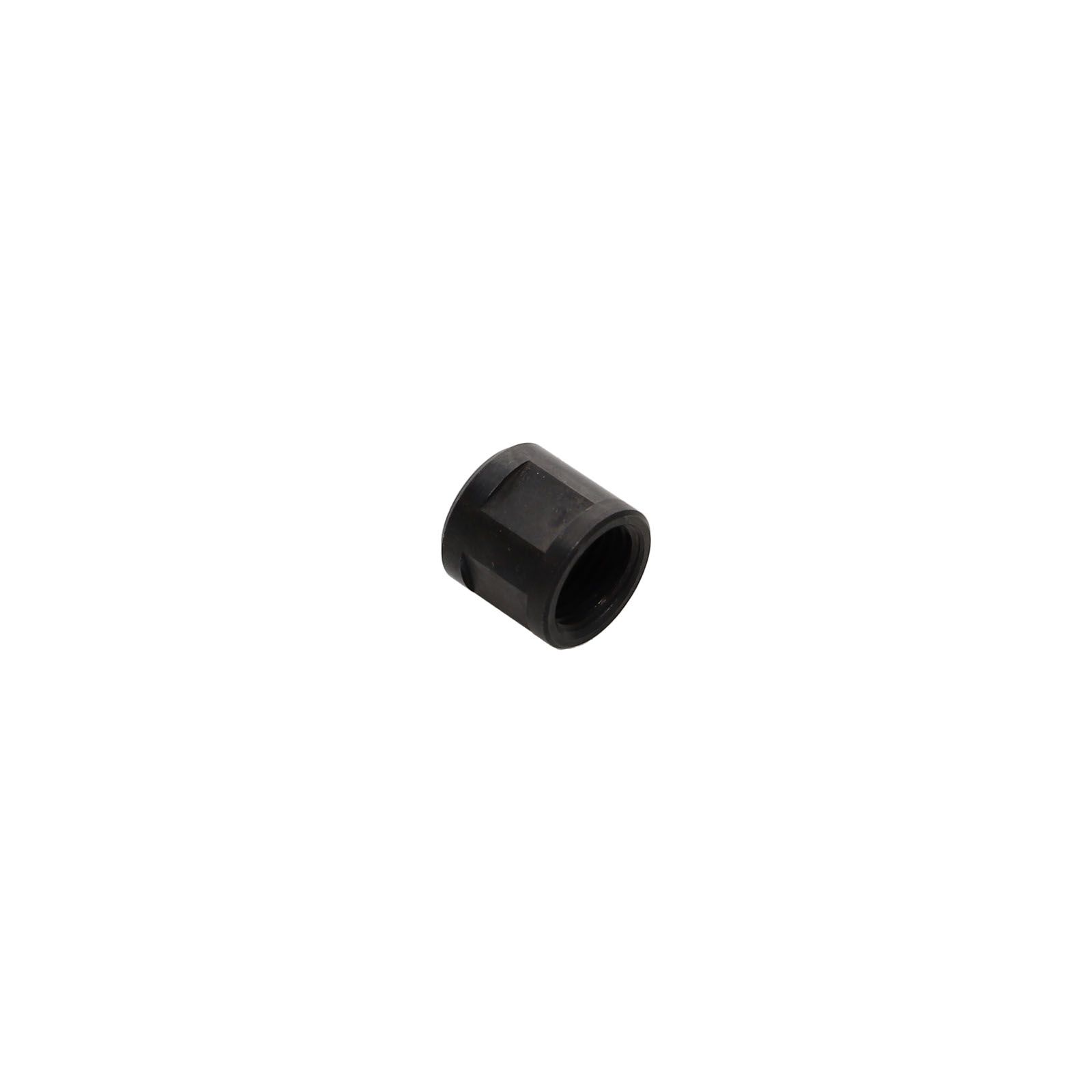 COLLET NUT S300 product photo