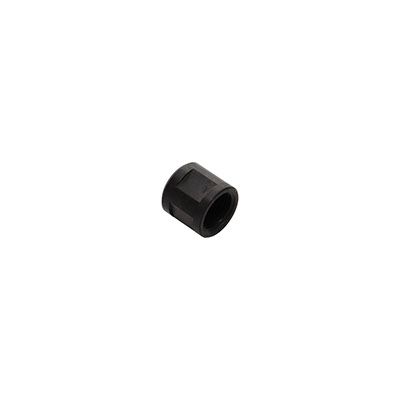 COLLET NUT S300 product photo