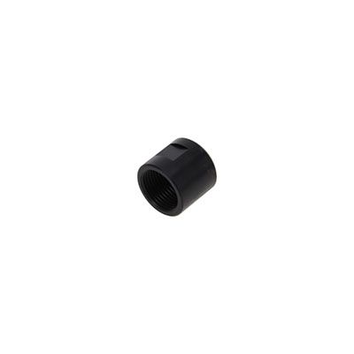 COLLET NUT product photo