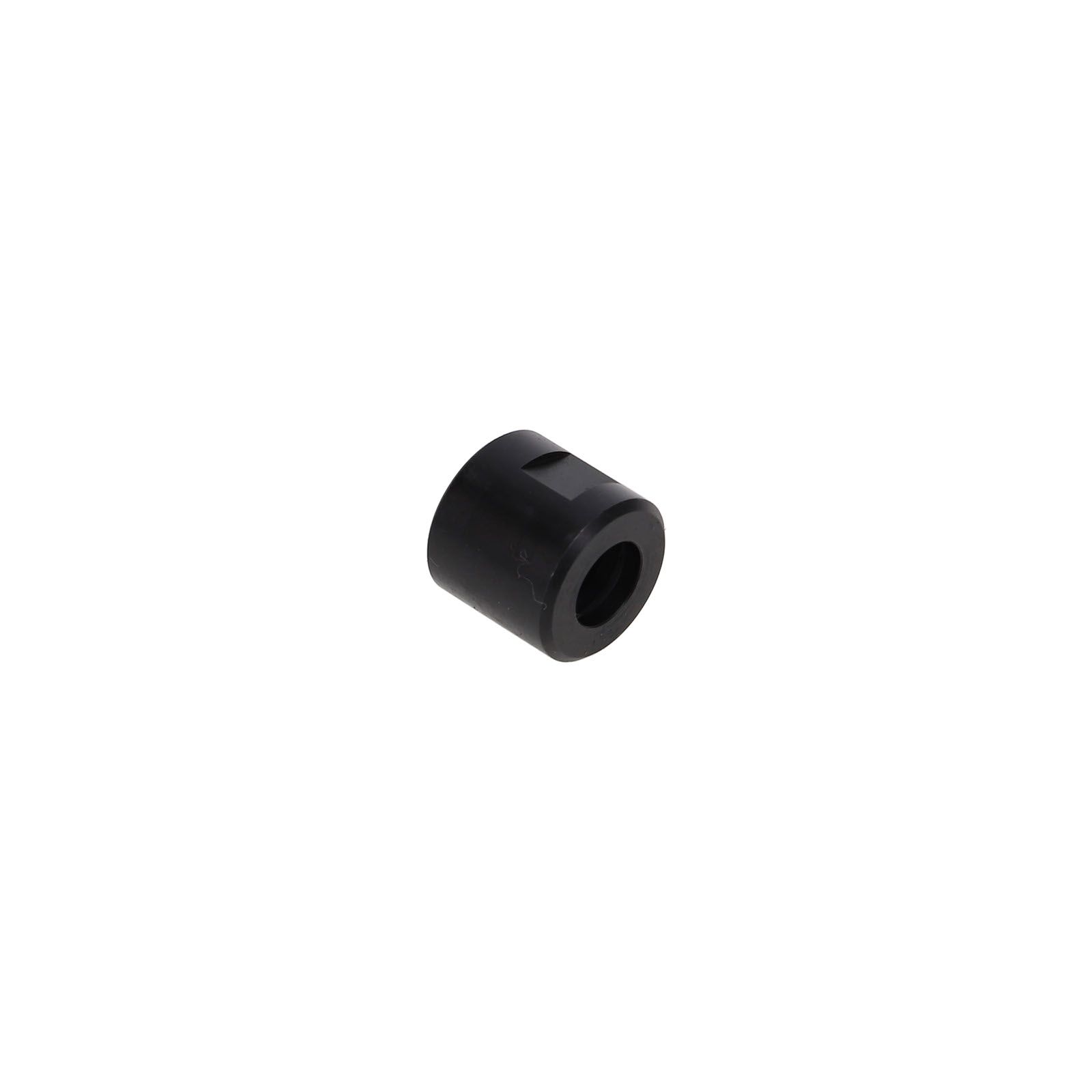 COLLET NUT product photo
