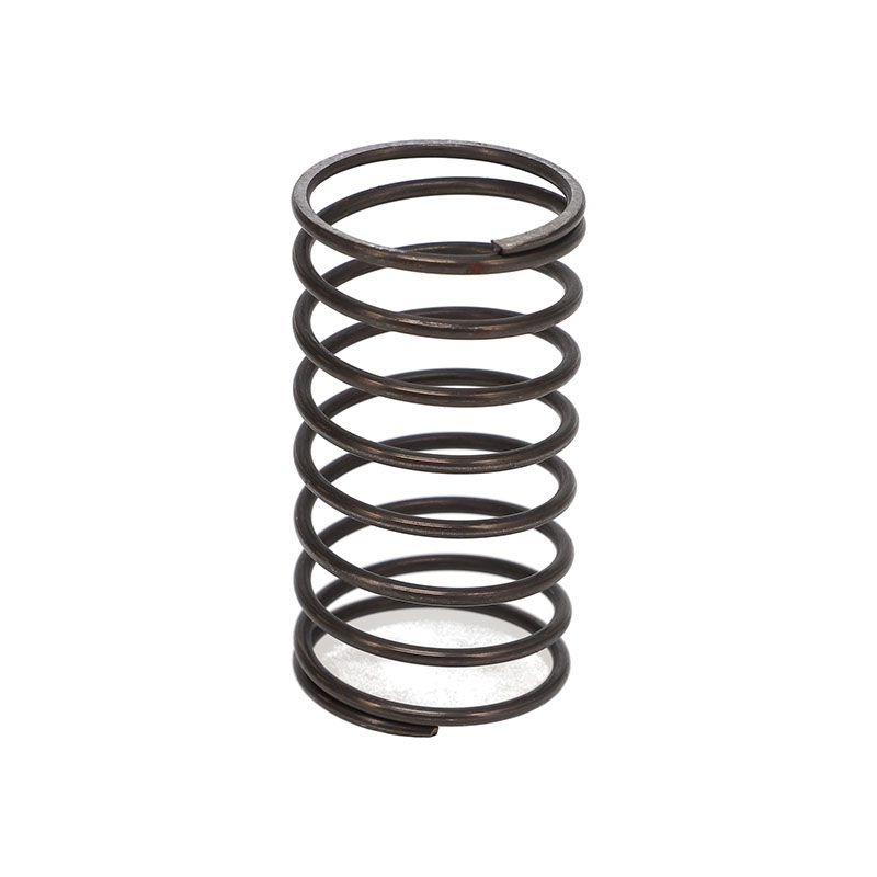 RESSORT DE COMPRESS photo du produit