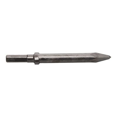 PICK CHISEL HEX SHANK 14.7MM (0.58) product.image.text.alttext