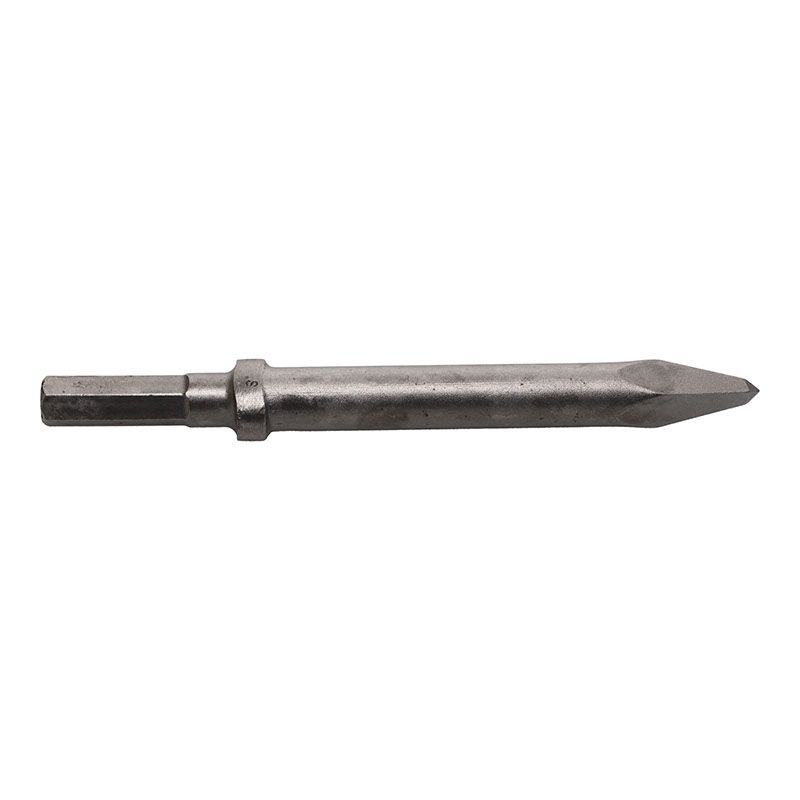PICK CHISEL HEX SHANK 14.7MM (0.58) product.image.text.alttext