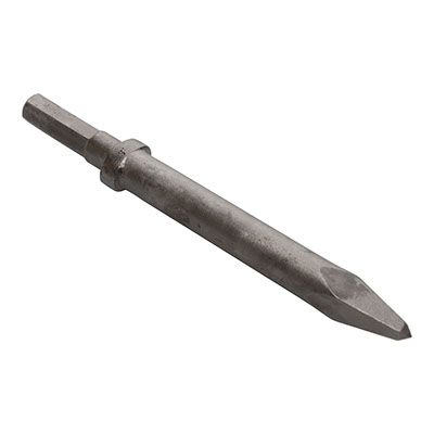 PICK CHISEL HEX SHANK 14.7MM (0.58) product.image.text.alttext