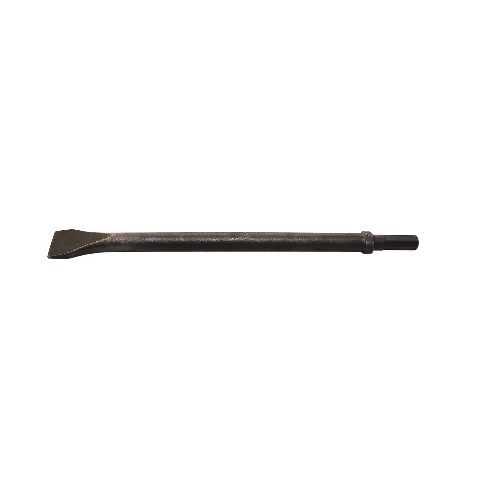 WIDE SCALING CHISEL HEX 14.7MM(0.58) product photo