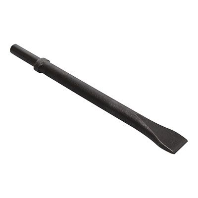 WIDE SCALING CHISEL SHANK 17.3MM (0.68) product photo