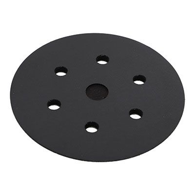 PAD 6i PSA W/6 HOLES 5/16-24 - 130GR NB product photo