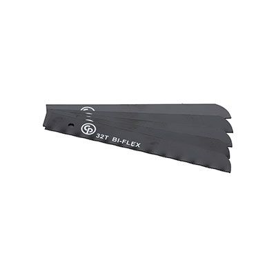 SAW BLADE 101MM 32T SET (5 PCS) foto de producto