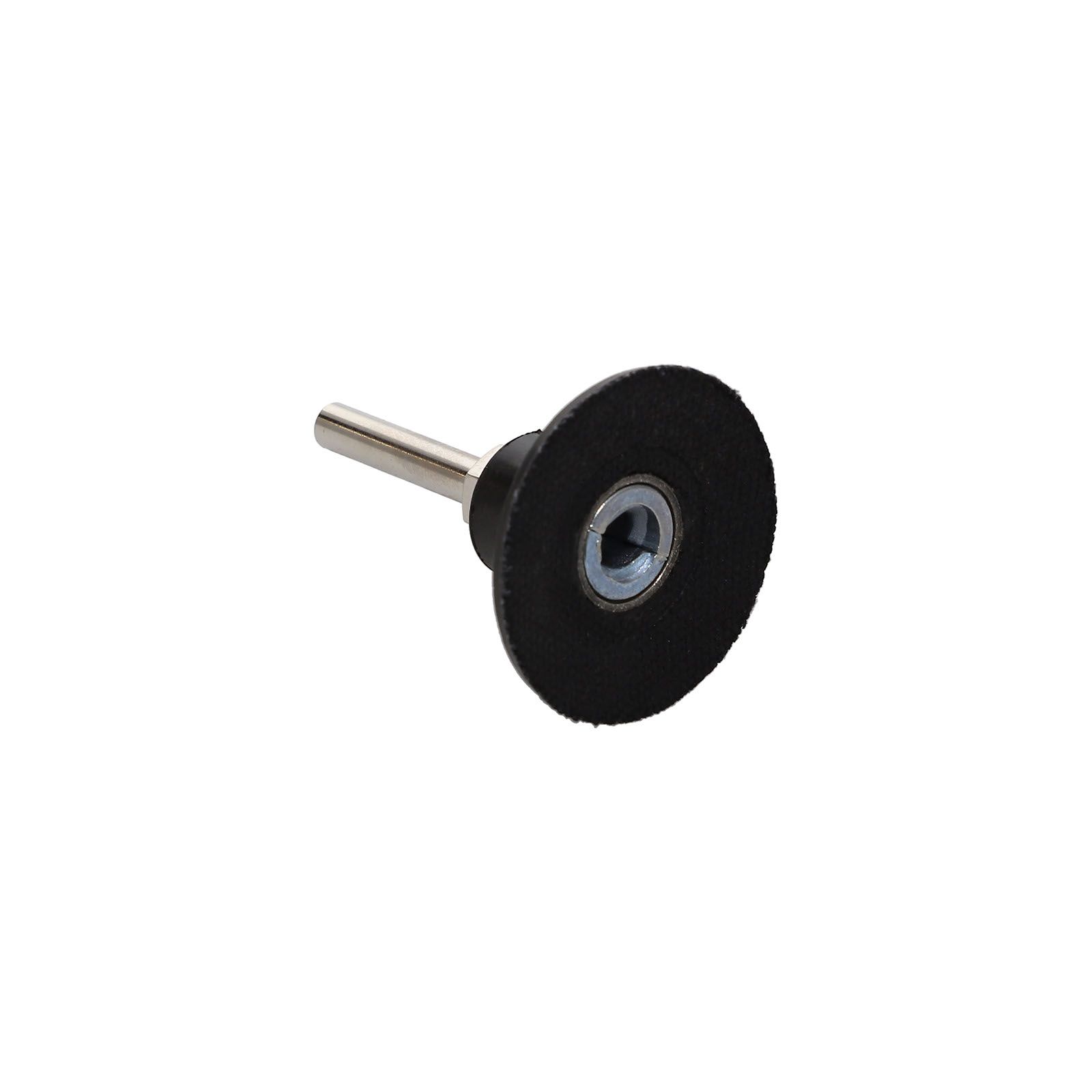 BACKING PAD WITH SHAFT 50MM (CP875K) product photo