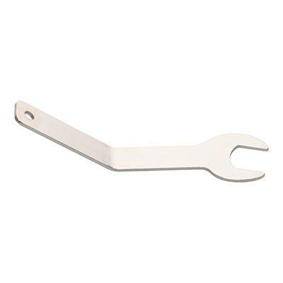 PAD WRENCH product photo