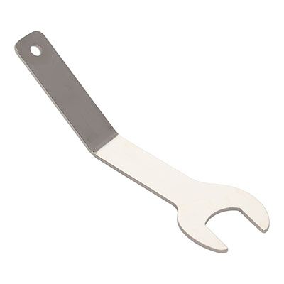 PAD WRENCH product photo