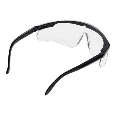 PROTECTIVE GLASSES CP7500DK product photo