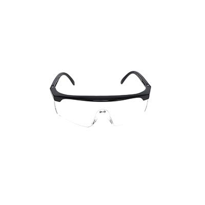 PROTECTIVE GLASSES CP7500DK 产品照片