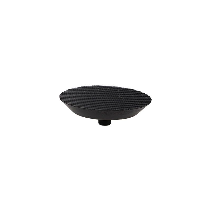 PAD 3'' H&L W/0 HOLE 5/16-24 - 35GR CP product photo