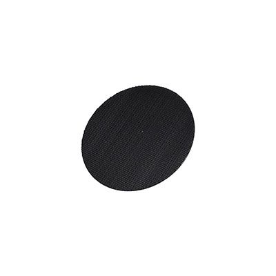 PAD 3'' H&L W/0 HOLE 5/16-24 - 35GR CP product photo