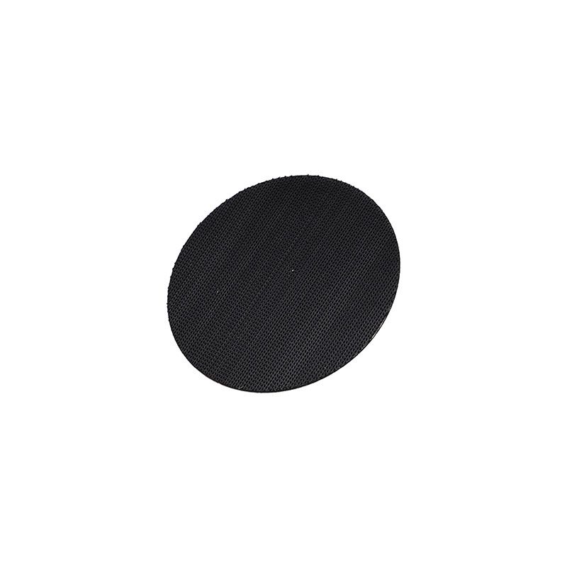 PAD 3'' H&L W/0 HOLE 5/16-24 - 35GR CP product photo