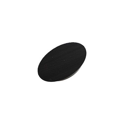PAD 3'' H&L W/0 HOLE 5/16-24 - 35GR CP product photo