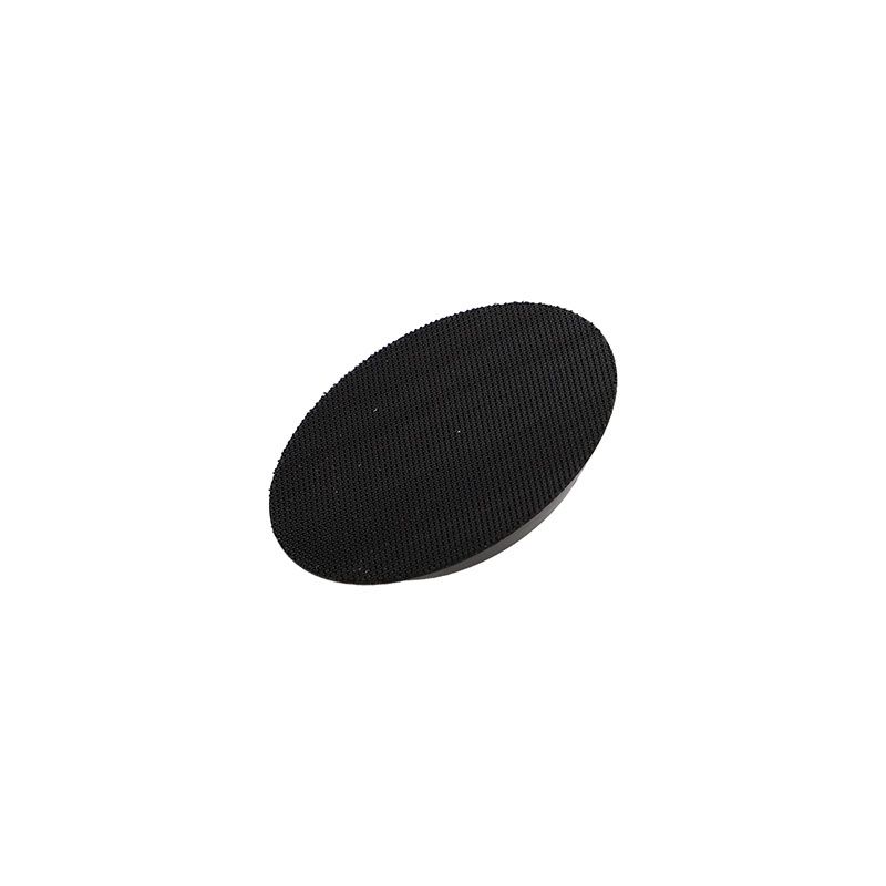 PAD 3'' H&L W/0 HOLE 5/16-24 - 35GR CP product photo