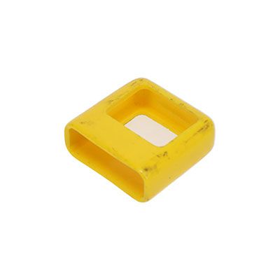 ROTOR BLADE PROTECTIVE COVER YELLOW foto produktu