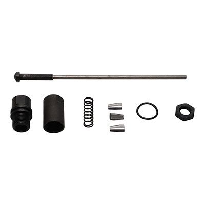 Jaw Housing Set CP9883 product photo