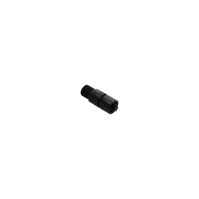 COLLET HOLDER KIT product photo