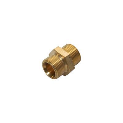 FITTING 3/4''M BSP product photo