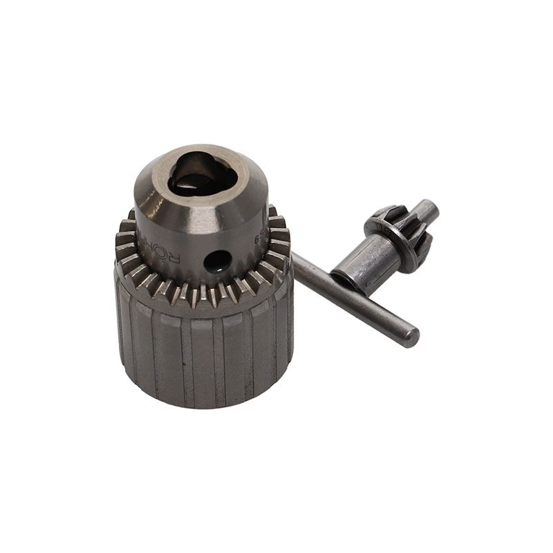KEYED CHUCK 13MM-3/8''X24 product photo