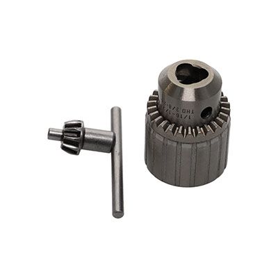 13mm keyed chuck hotsell