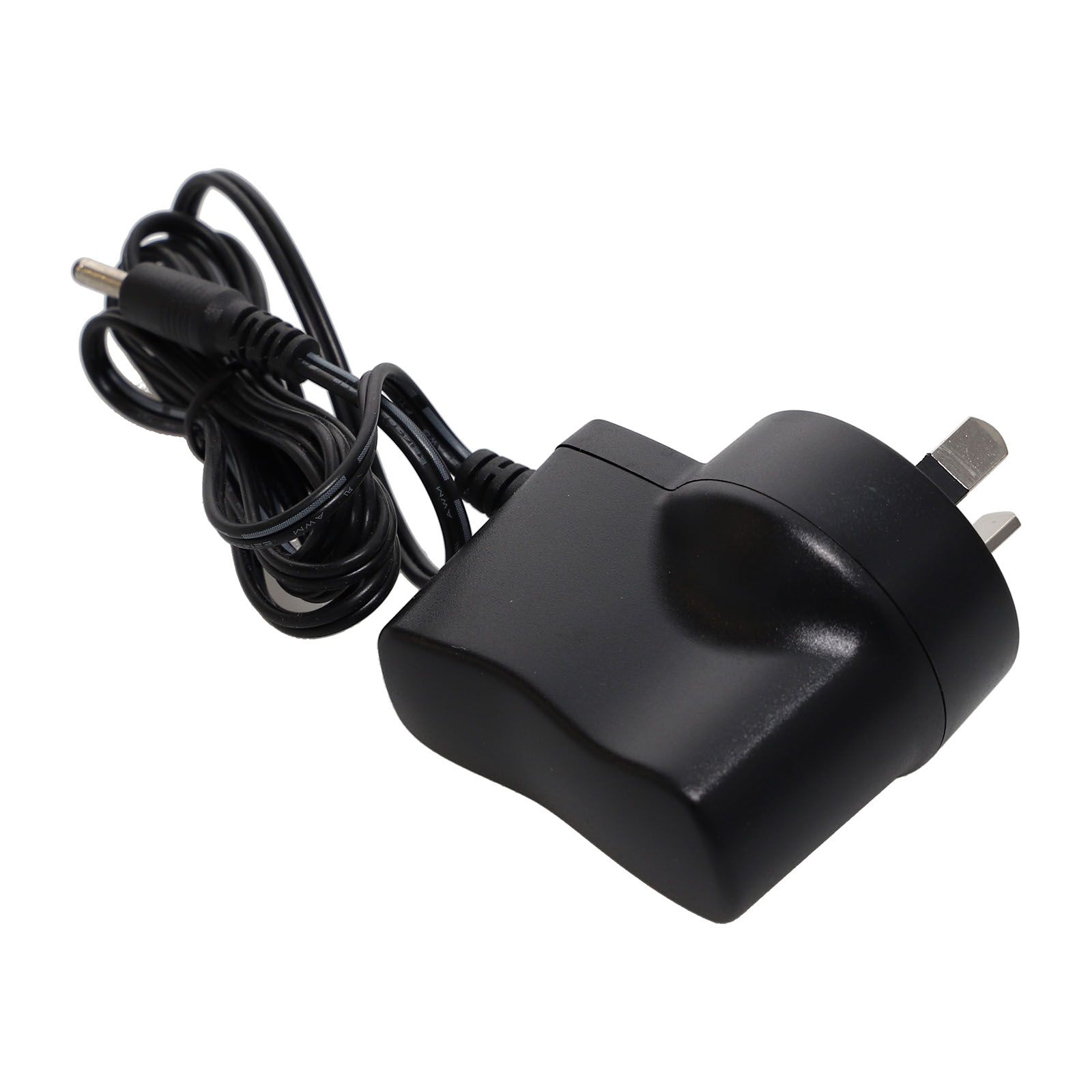 AUS CHARGER product photo