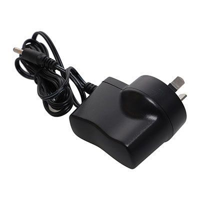 CP8006 Charger product photo