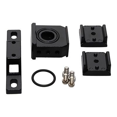 WALL ASSEMBLY KIT product photo