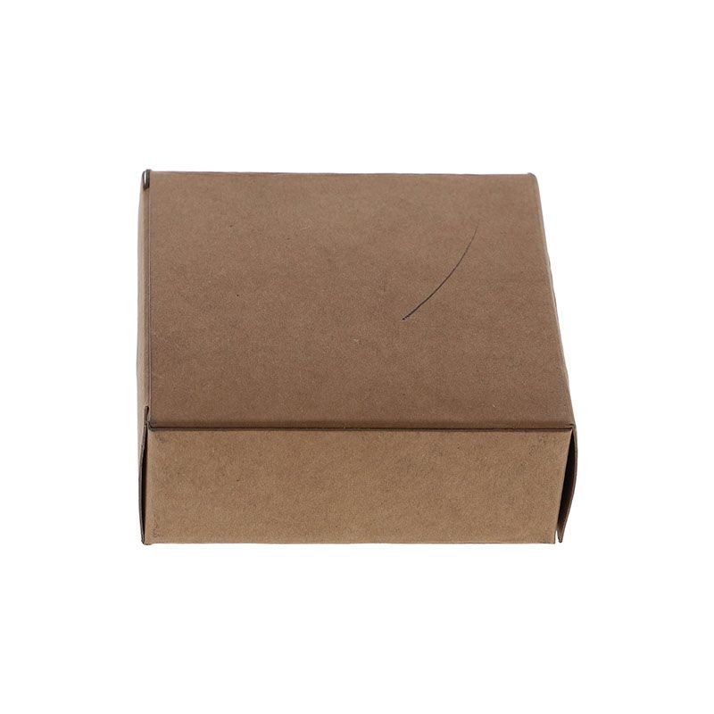 WALL ASSEMBLY KIT product photo
