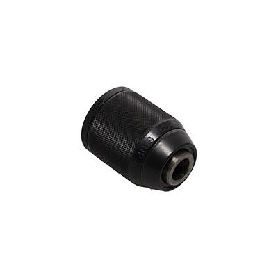 KEYLESS CHUCK 13MM product photo