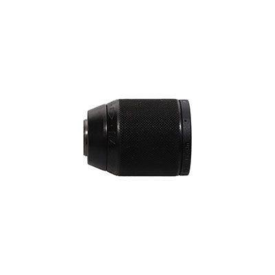 KEYLESS CHUCK 13MM product photo