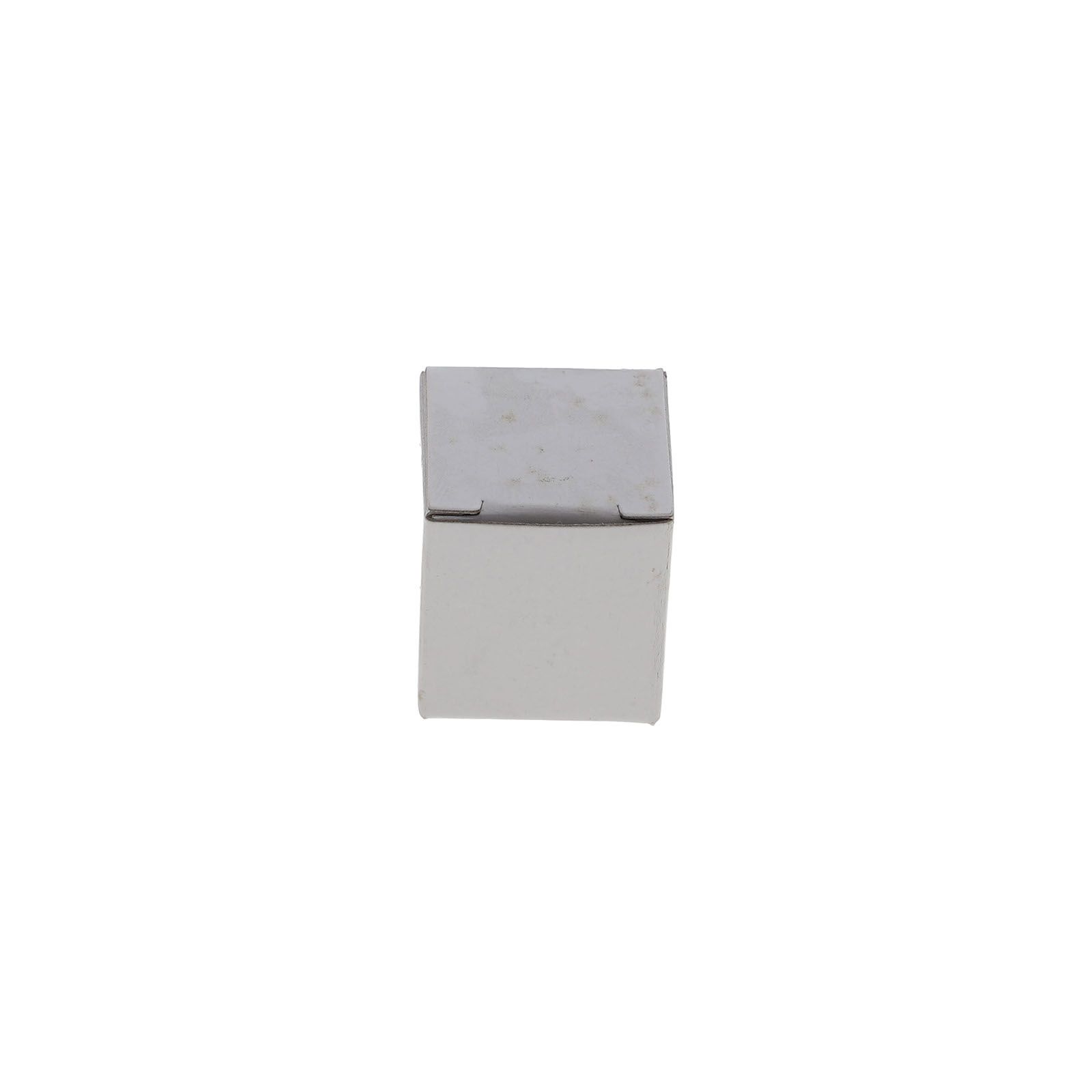 ゲージ product photo