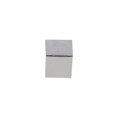 Meter product photo