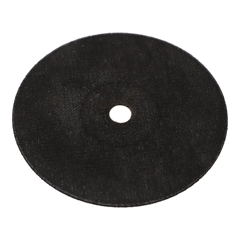 CUTTING WHEEL 4" 100x1x10 NORTON product photo