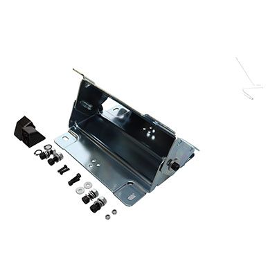 Wall Assembly Device product photo