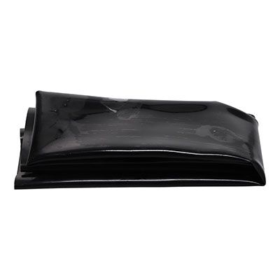 EXHAUST HOSE KIT product photo