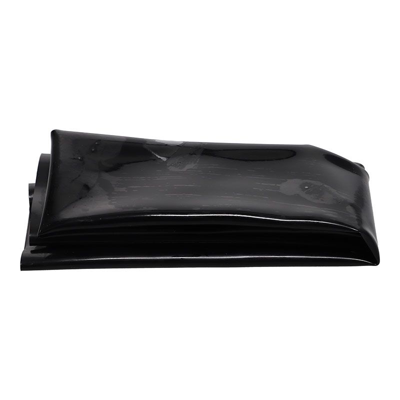 EXHAUST HOSE KIT product photo