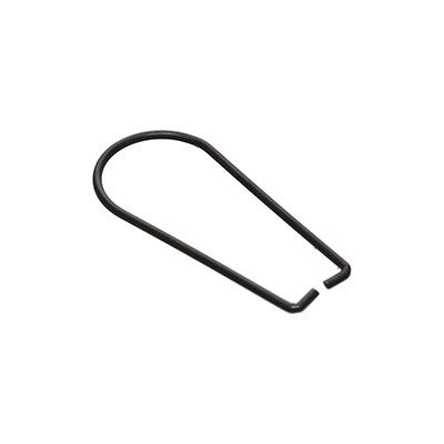 SUSPENSION RING product photo