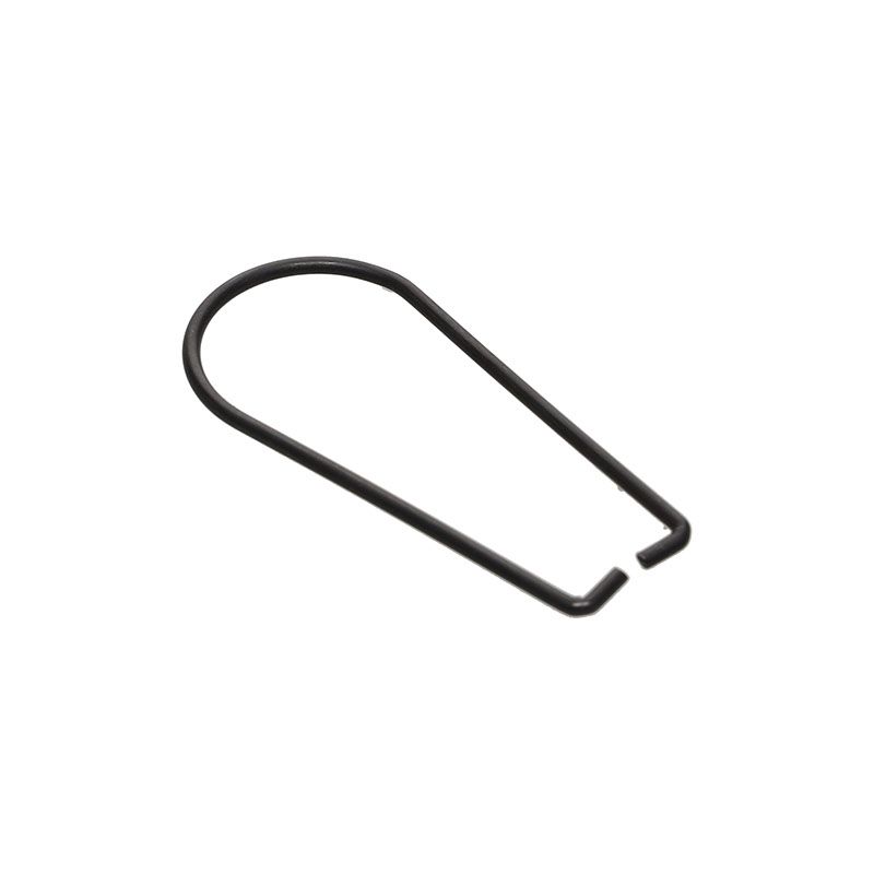 SUSPENSION RING product photo