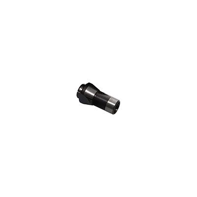 COLLET 8MM product photo