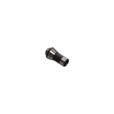 COLLET 8MM ürün resmi